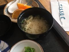 -蘭·日本料理铁板烧(碧云路店)