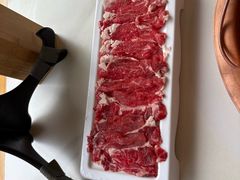 -京悦南门涮羊肉(长寿路店)