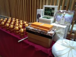 -一本X目奈子日式单根美睫专业店