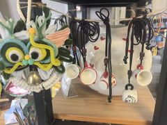 -木子陶艺(春熙路店)