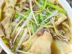-永生號(未来城店)