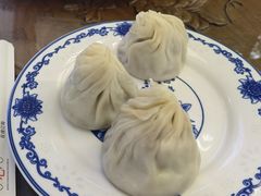 -勤德兴(湖滨路店)