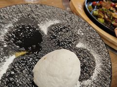 -那红花·东北菜铁锅炖(仙林金鹰店)