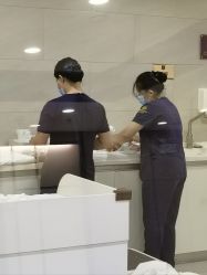 -爱贝蕊恩韩式月子会所(南山店)