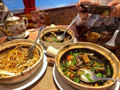 -惠食佳(滨江大公馆店)