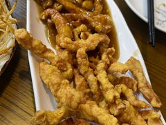 -福利来酒店(泺源大街店)