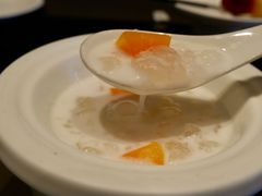 木瓜雪蛤-郑春發佛跳墙(三迪中心店)