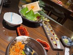-鸟屯(三里屯店)