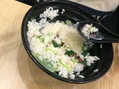 -巧燕坊一笼一蒸烧卖(西湖文化广场银泰店)