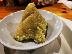 肉粽-椰小调.儋州米烂(名门店)