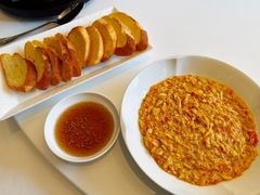 -福1015(愚园路店)