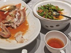 -徐记海鲜·家宴(南油永新汇店)