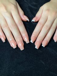 -Meet Nail 美睫·美甲