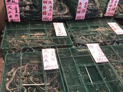 -荔城生鲜盛宴(番禺旗舰店)