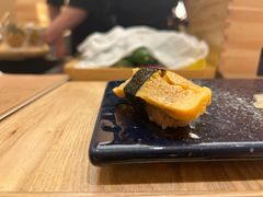 -鮨政·Omakase(港汇恒隆广场店)