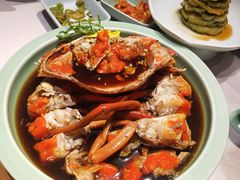 -孔乙己酒家(虹桥路店)