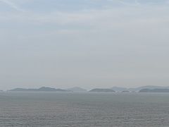 -北岐滩涂