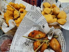 -BeauTea水仙(coco park店)