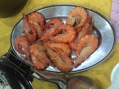-蚝专家(北滘店)