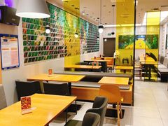 -乐凯撒披萨(海岸城店)