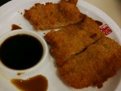 android_upload_pic-泰煌鸡·上海白斩鸡·鸡汤面(万航店)