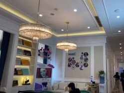 -万州华美紫馨整形美容医院