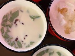 -鼎原力量东北吊炉烧烤(幸福街店)