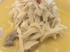 -潇湘楼(环保园店)