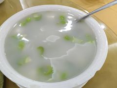 -旺富东海大酒楼(海鲜街店)