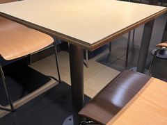 -麦当劳(长泰商业广场店)