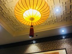 -便宜坊烤鸭店(甜水园店)