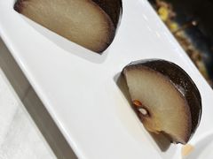 -玺炖·中国铁锅炖(虹桥天街店)