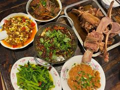 -国强牛肉(洋河总店)