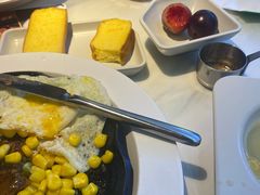 -豪客来牛排(华创国际广场店)