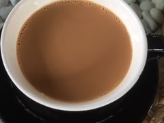 -旧雨咖啡·CoffeeFORU(黄村奥体店)
