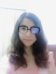 点击看大图 -泽璞堂美发沙龙