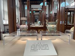 -旅顺博物馆