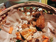 -金鼎轩(亚运村店)