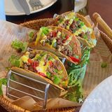 梧田高级感brunch不能错过｜温州美食探店