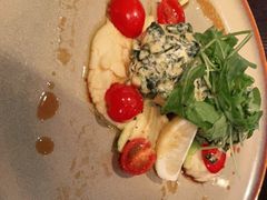 -bluefrog蓝蛙(恒隆广场店)