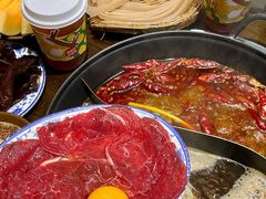 -青岛万象城