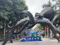 -厦门海底世界