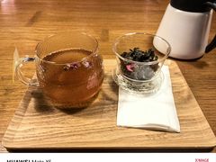 -煮叶(悠唐广场店)