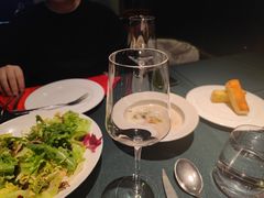 -碧特博格·20年品牌西餐厅(芜湖路店)