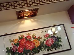 -胖子菜馆(隆昌路店)
