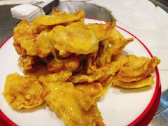 -大红袍川菜馆(总店)