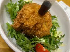 -胜博殿日式炸猪排(西红门店)