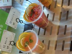 -尚宴牛特鲜自助(太原街万达店)