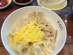 -熙盛源(永乐路店)