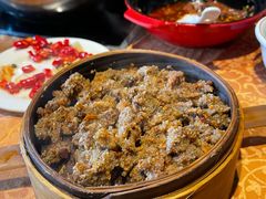 -马三妹跷脚牛肉(苏稽总店)